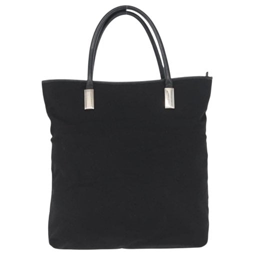 Tote