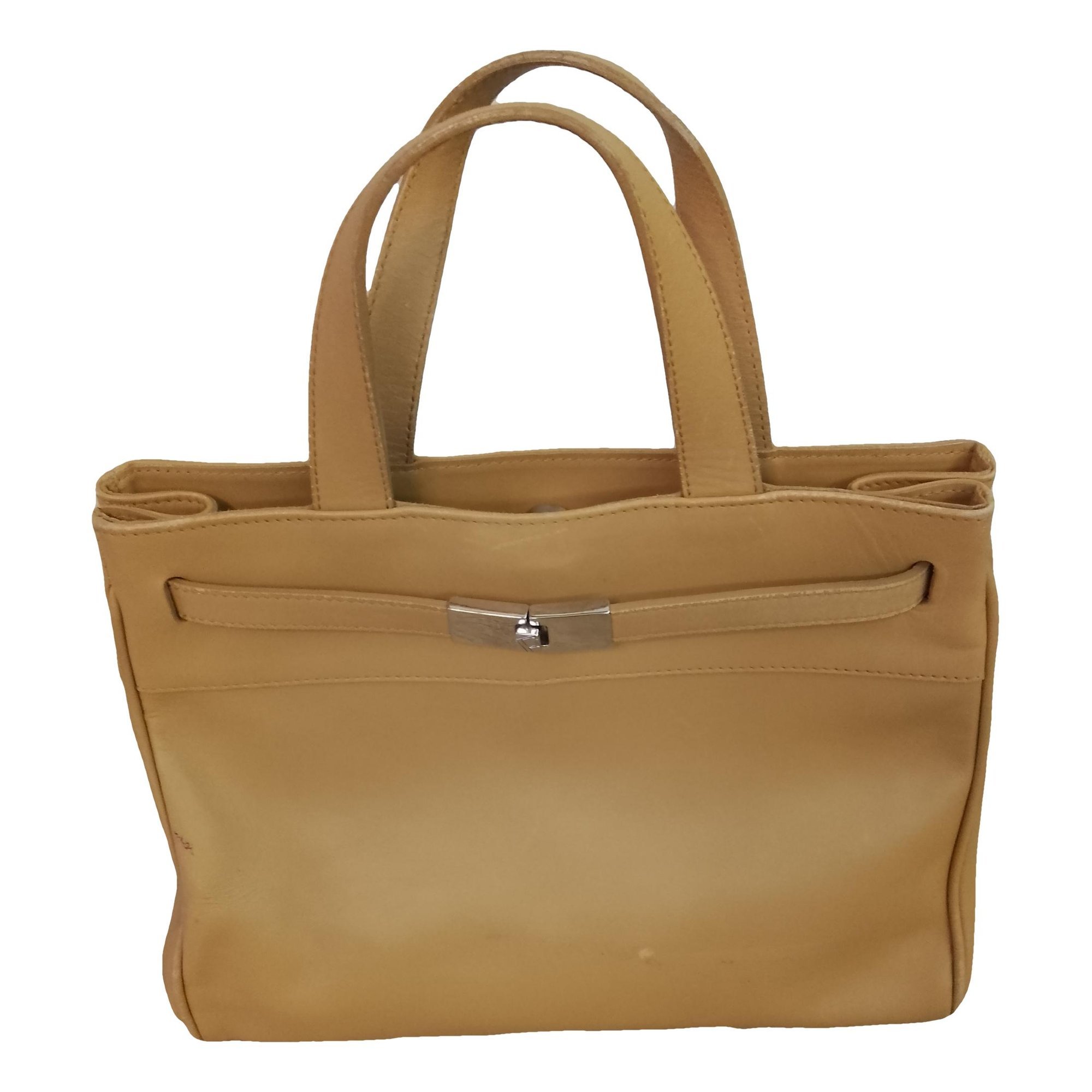 Furla Leather handbag