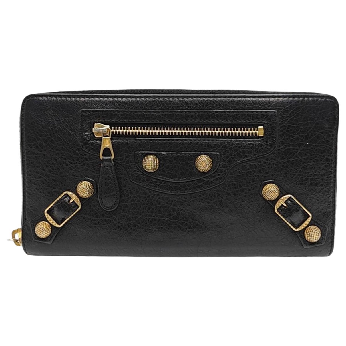 Mini bag