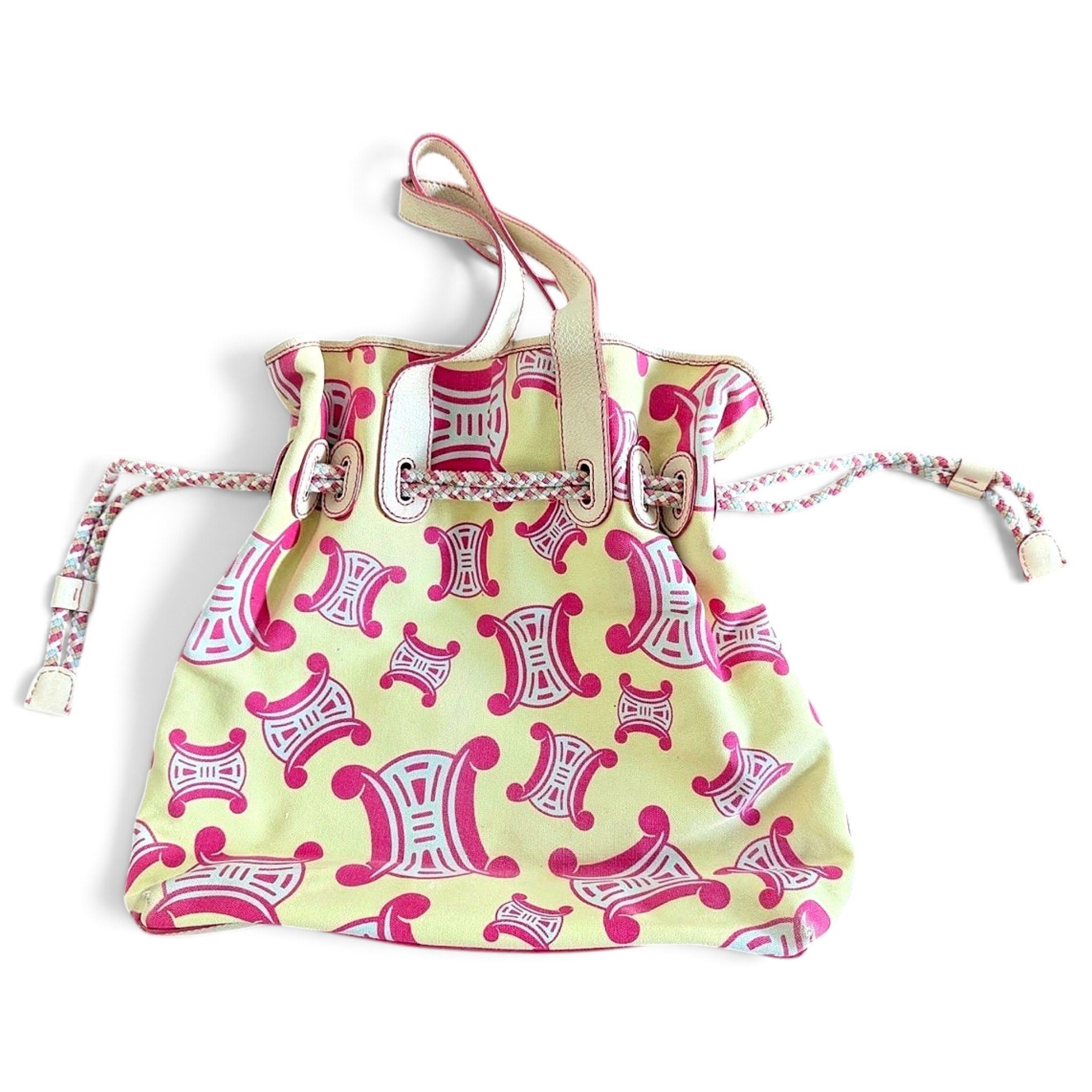 Tote