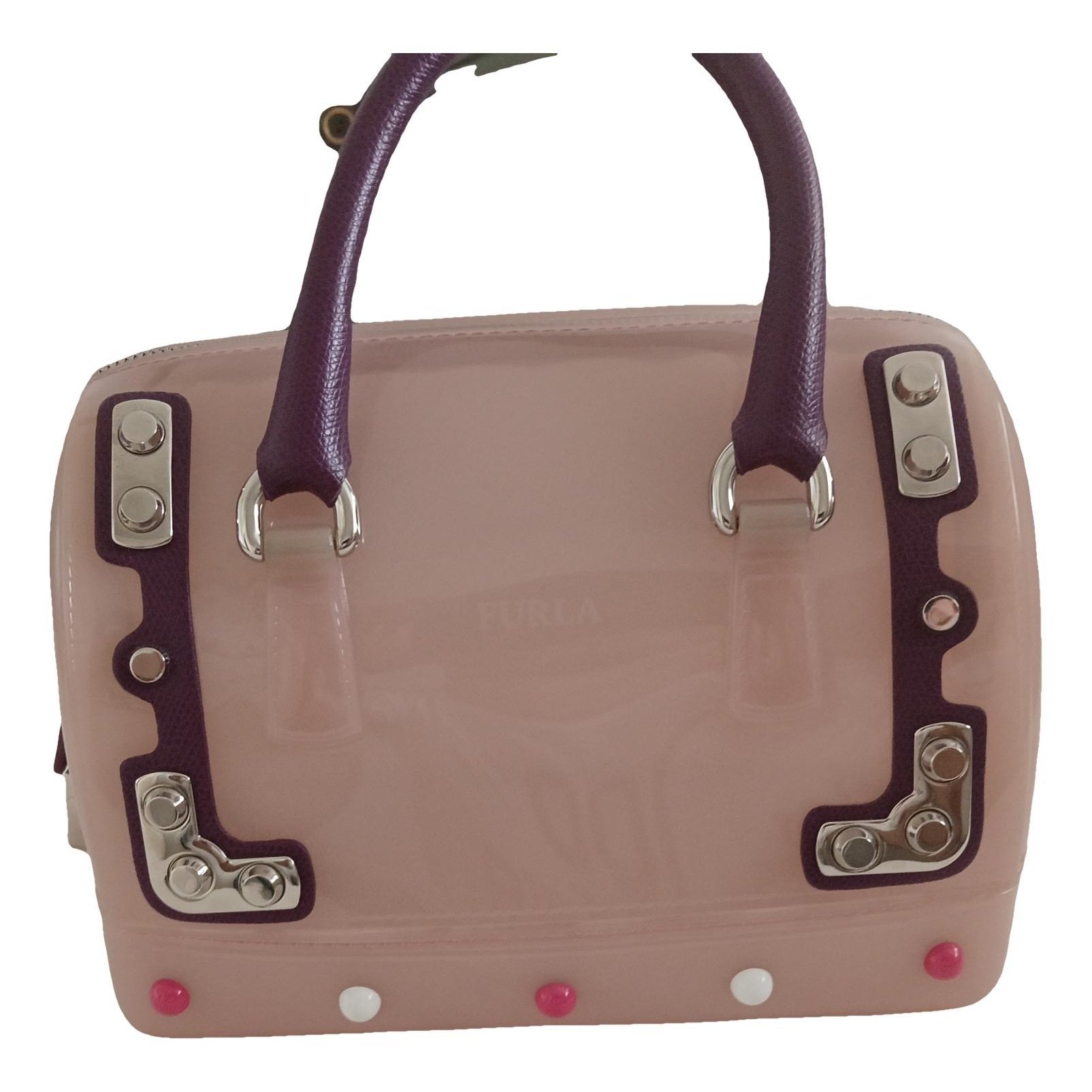 Candy Bag handbag