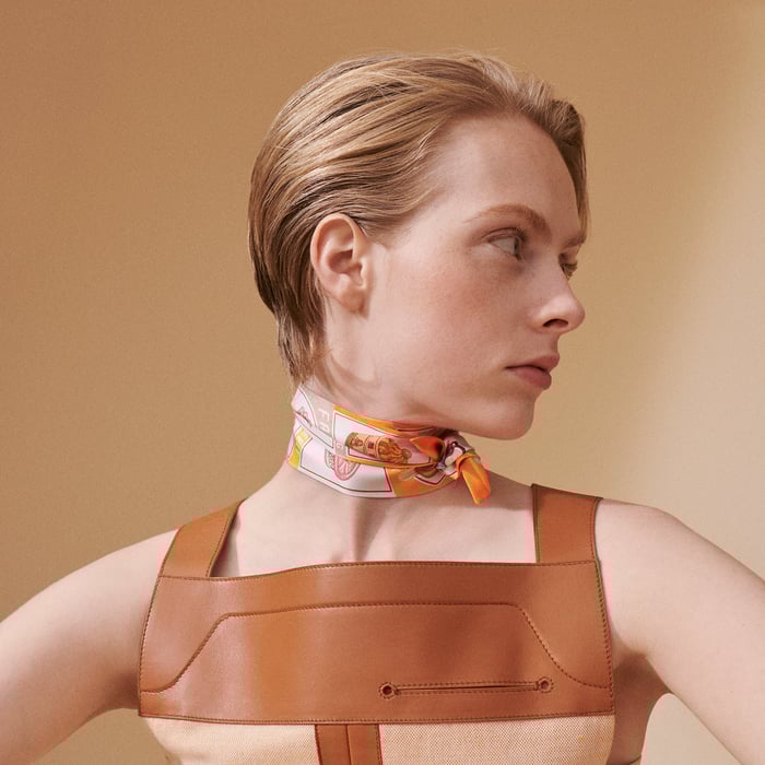 Funny Ice Cream Twilly