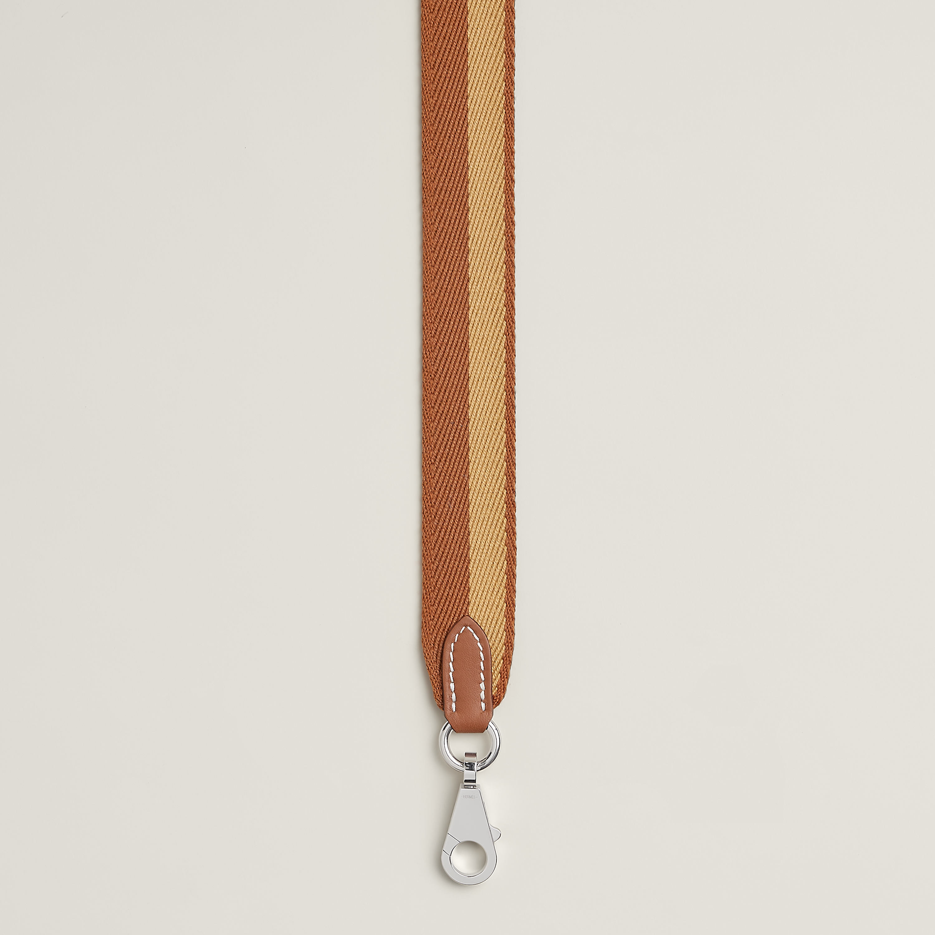 Sangle Casaque 25 Mm Bag Strap