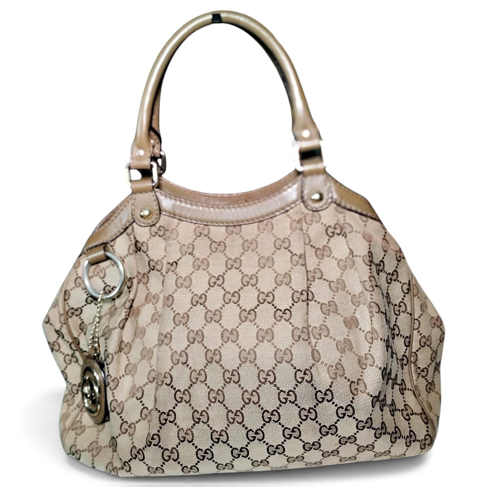 Sukey tote