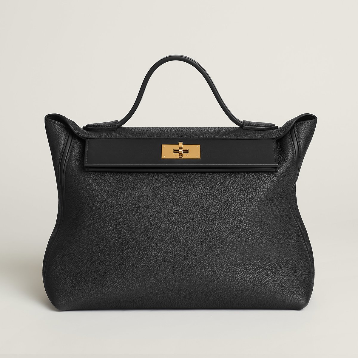 24/24 - 35 bag