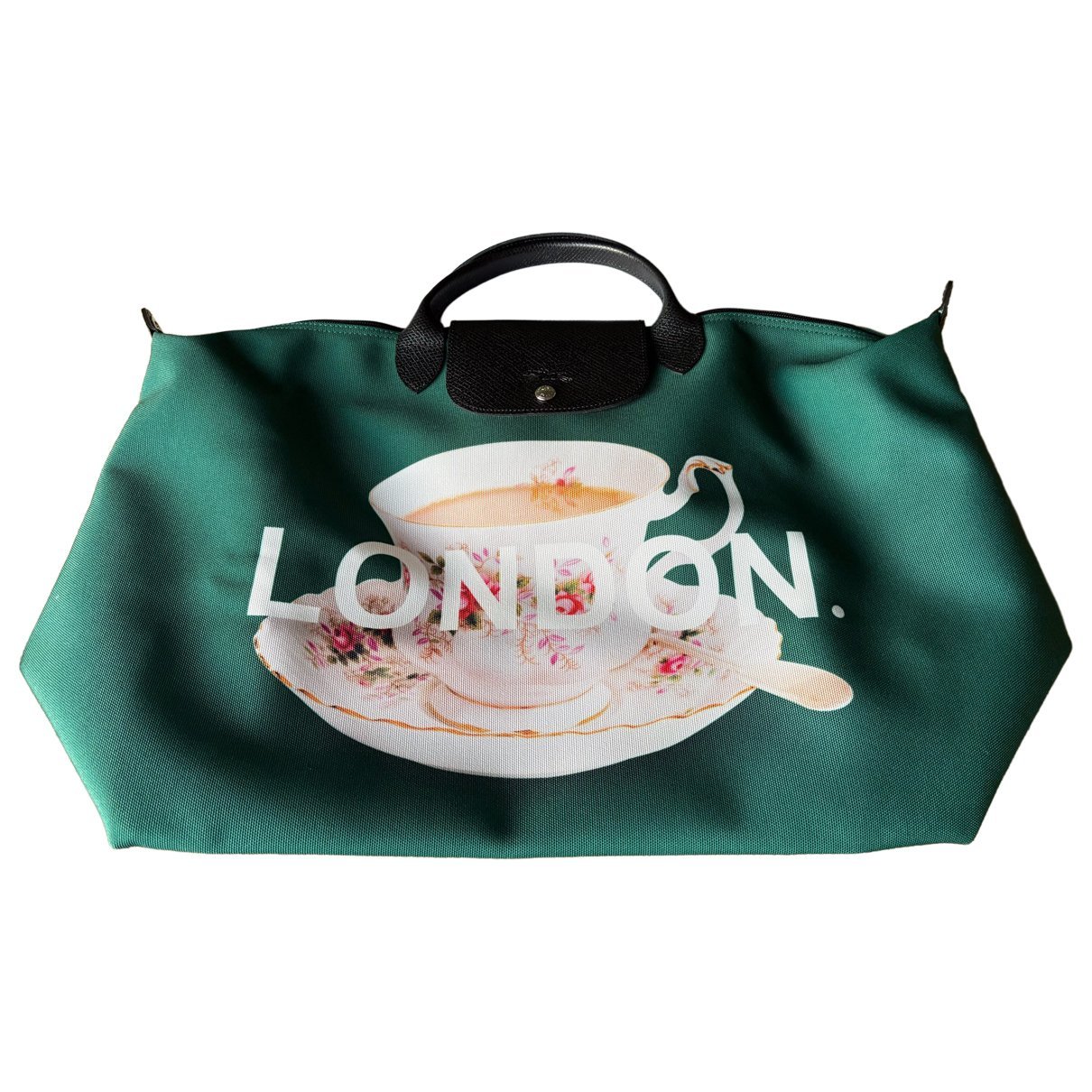 Pliage tote