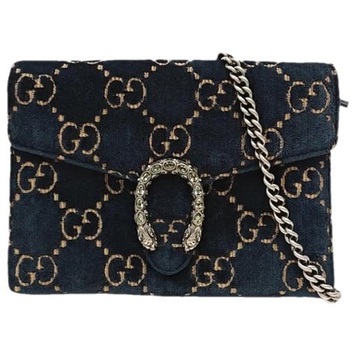 Dionysus mini bag