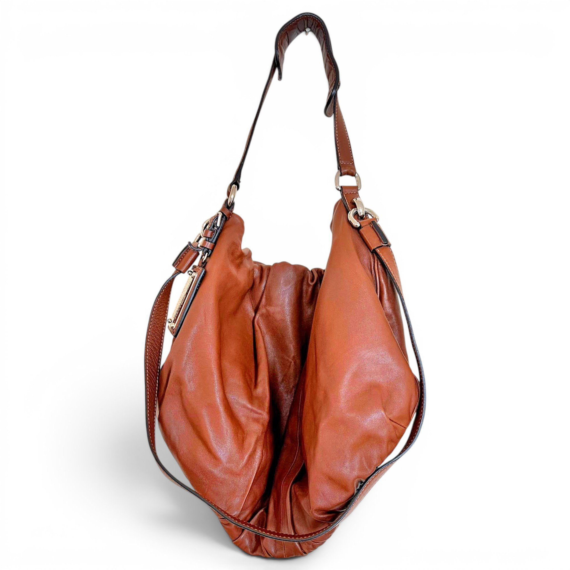 Dolce & Gabbana Leather handbag