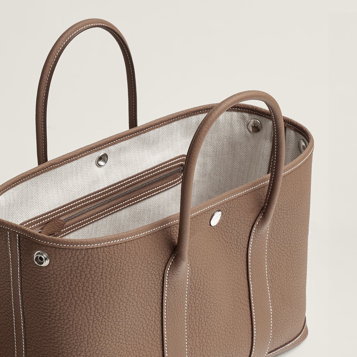 Garden Party 30 bag