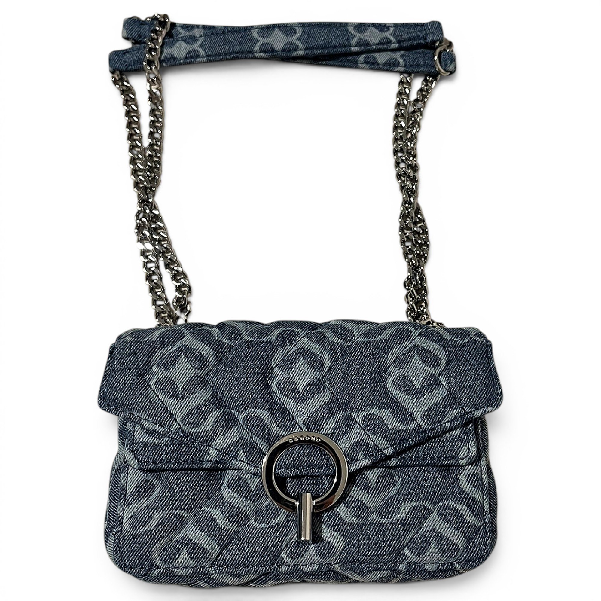 Yza handbag