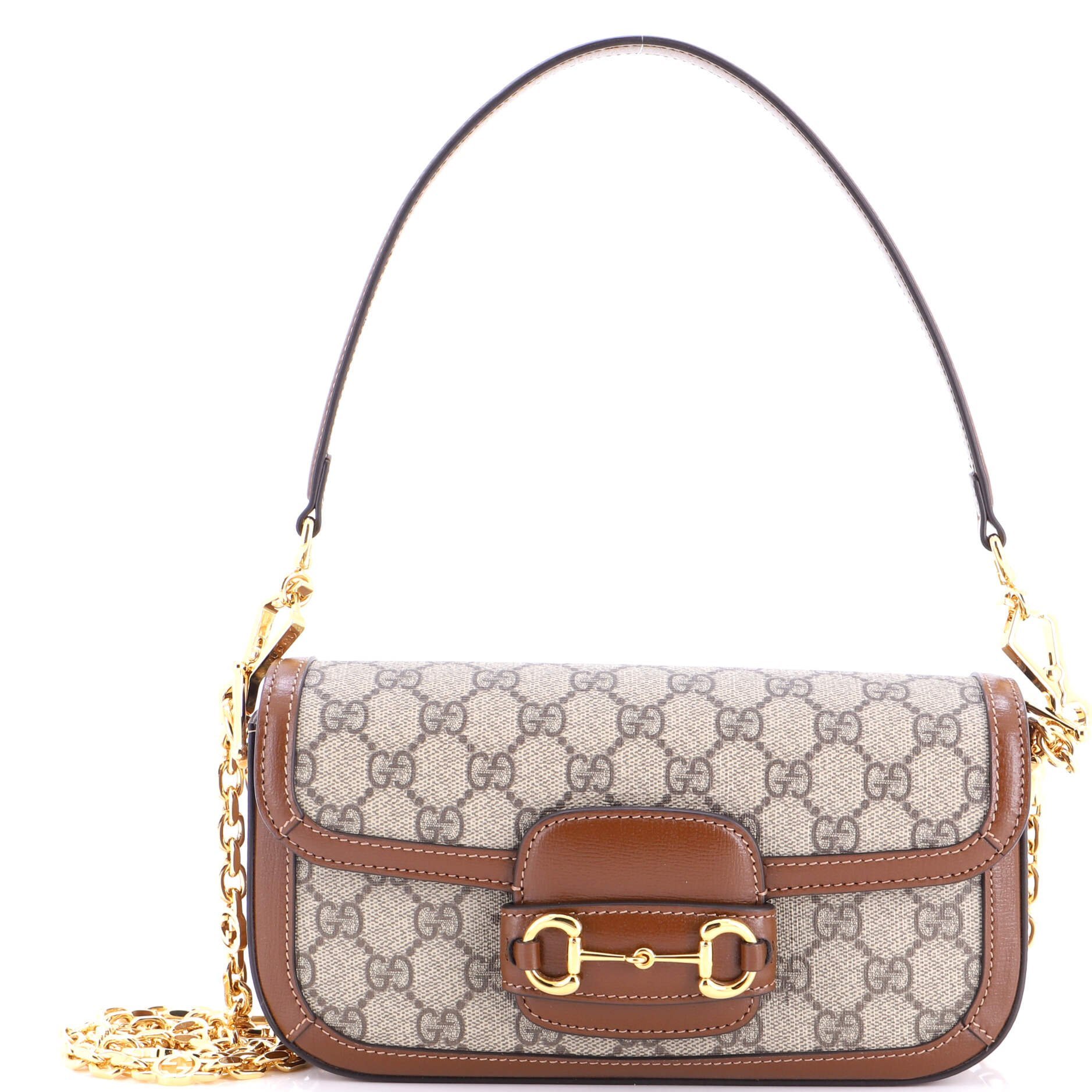 Cloth crossbody bag