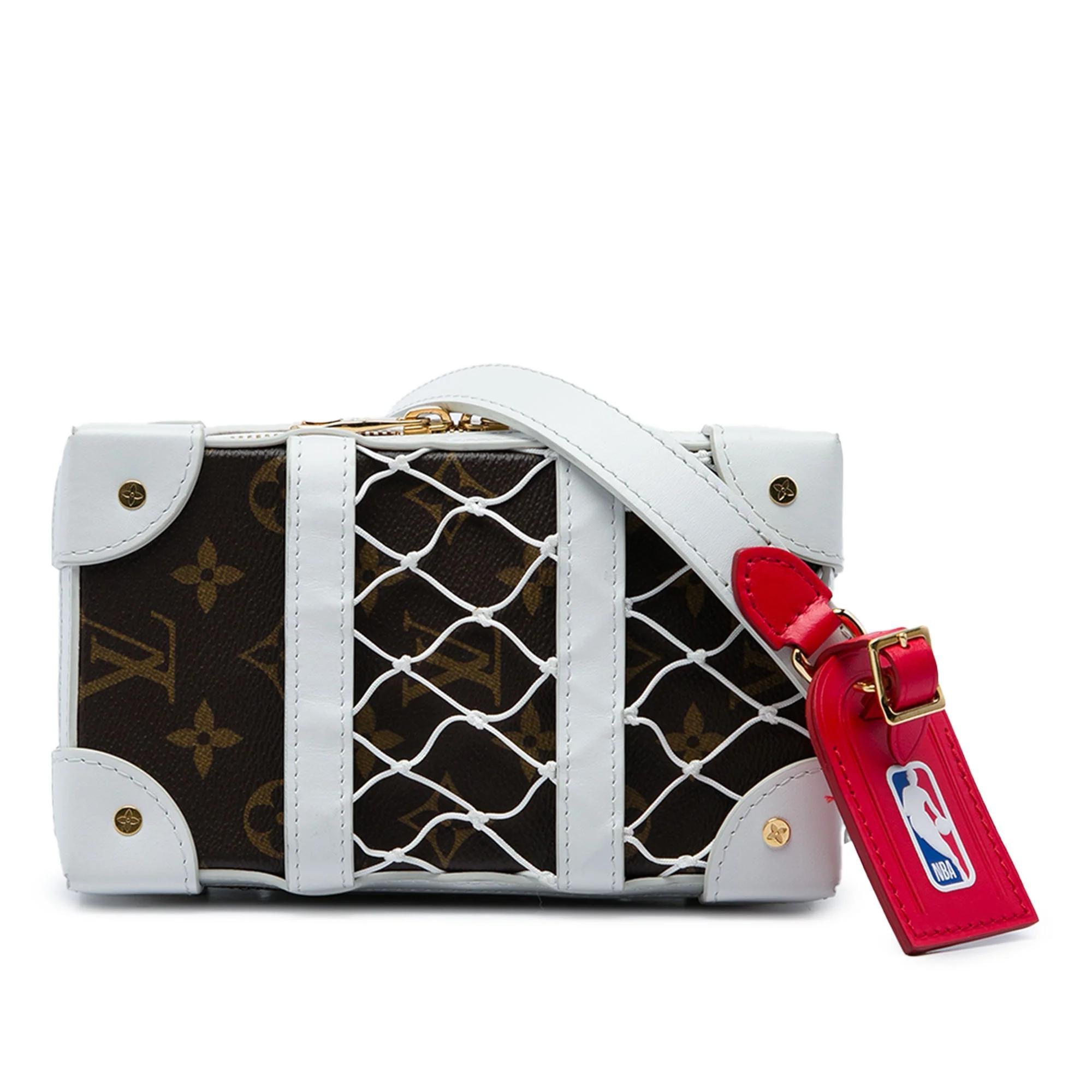 Pony-style calfskin bag
