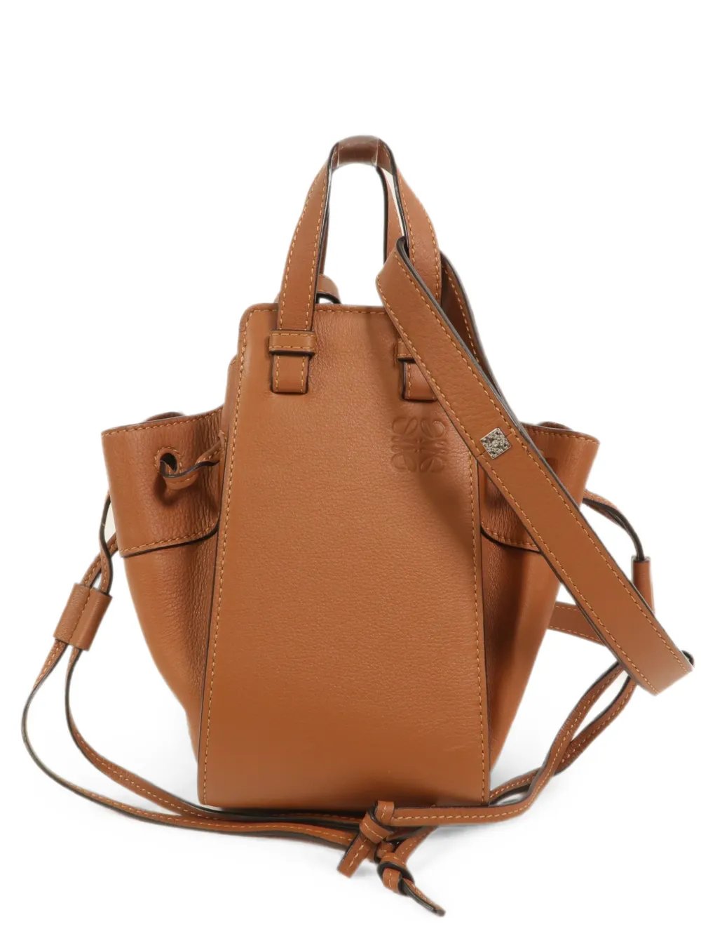 mini Hammock handbag