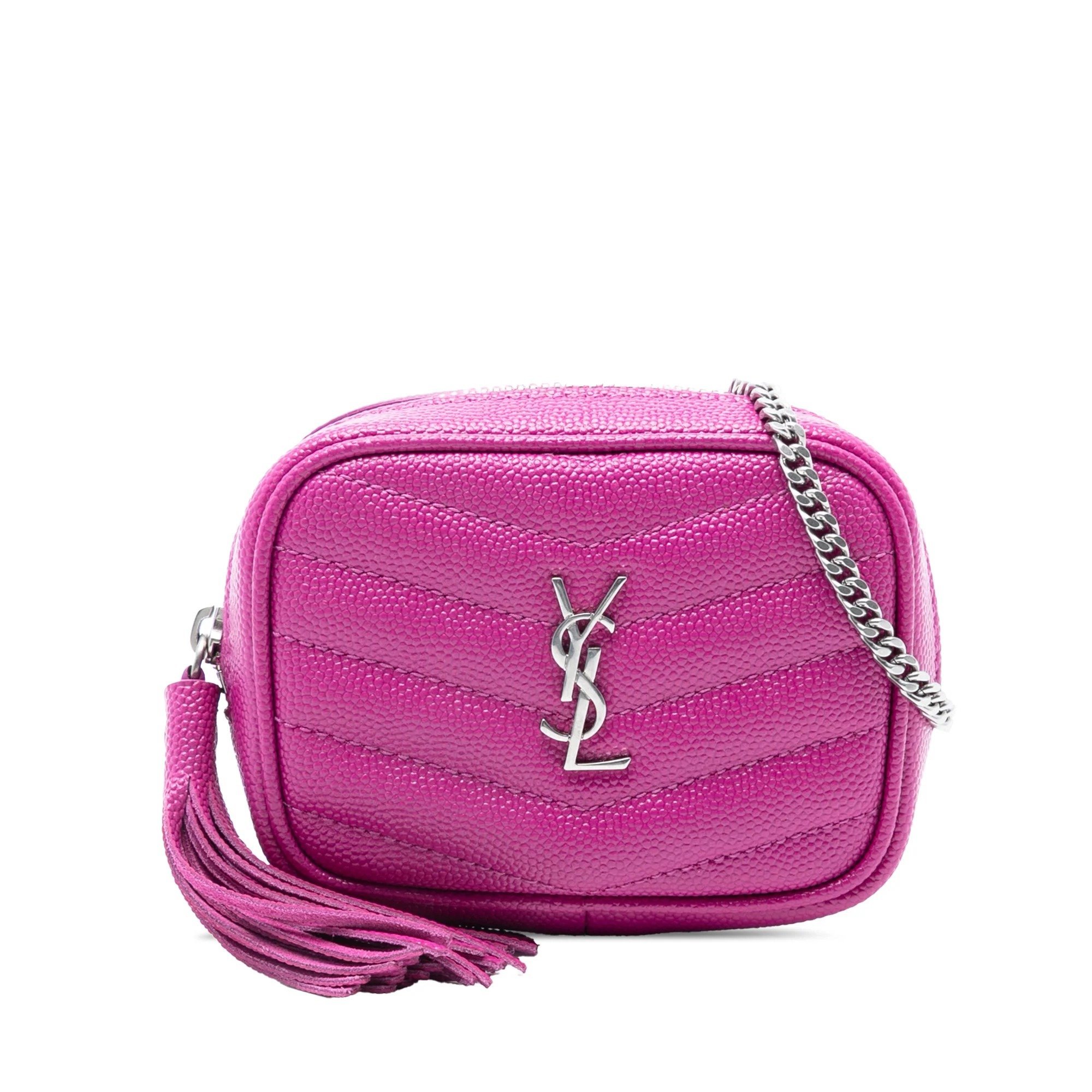 Handbag