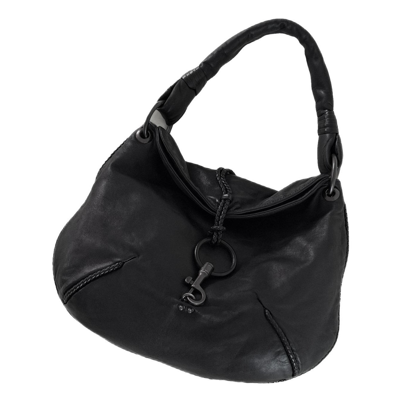 Bottega Veneta Leather handbag