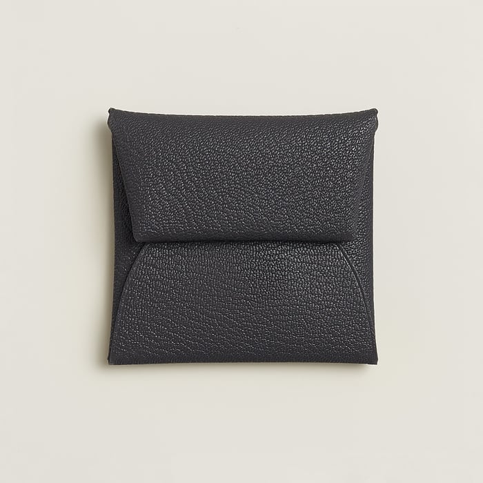Bastia Verso Change Purse