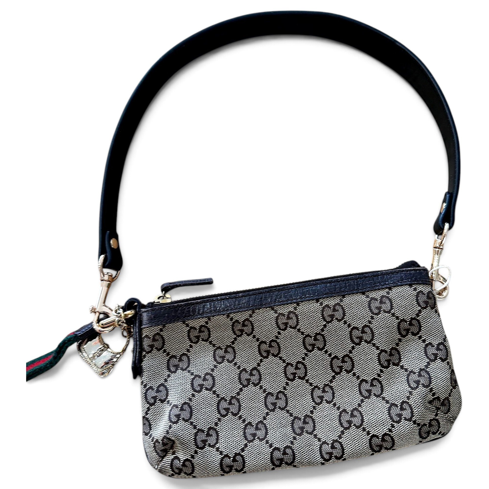 Cloth mini bag