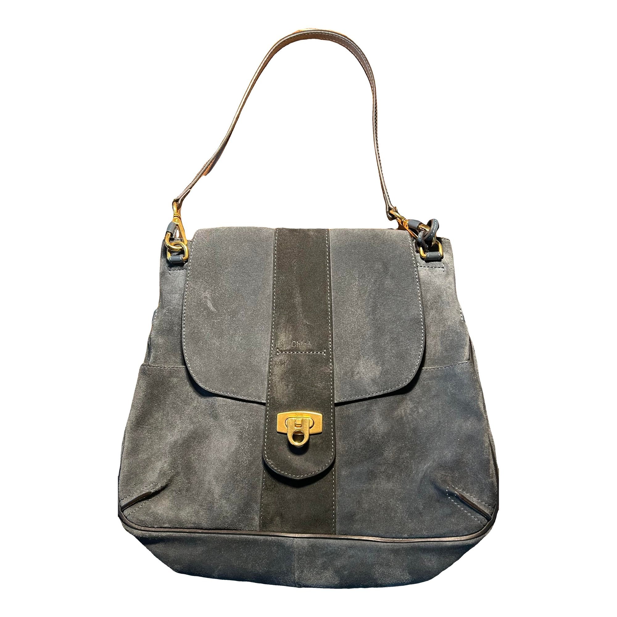 Lexa crossbody bag