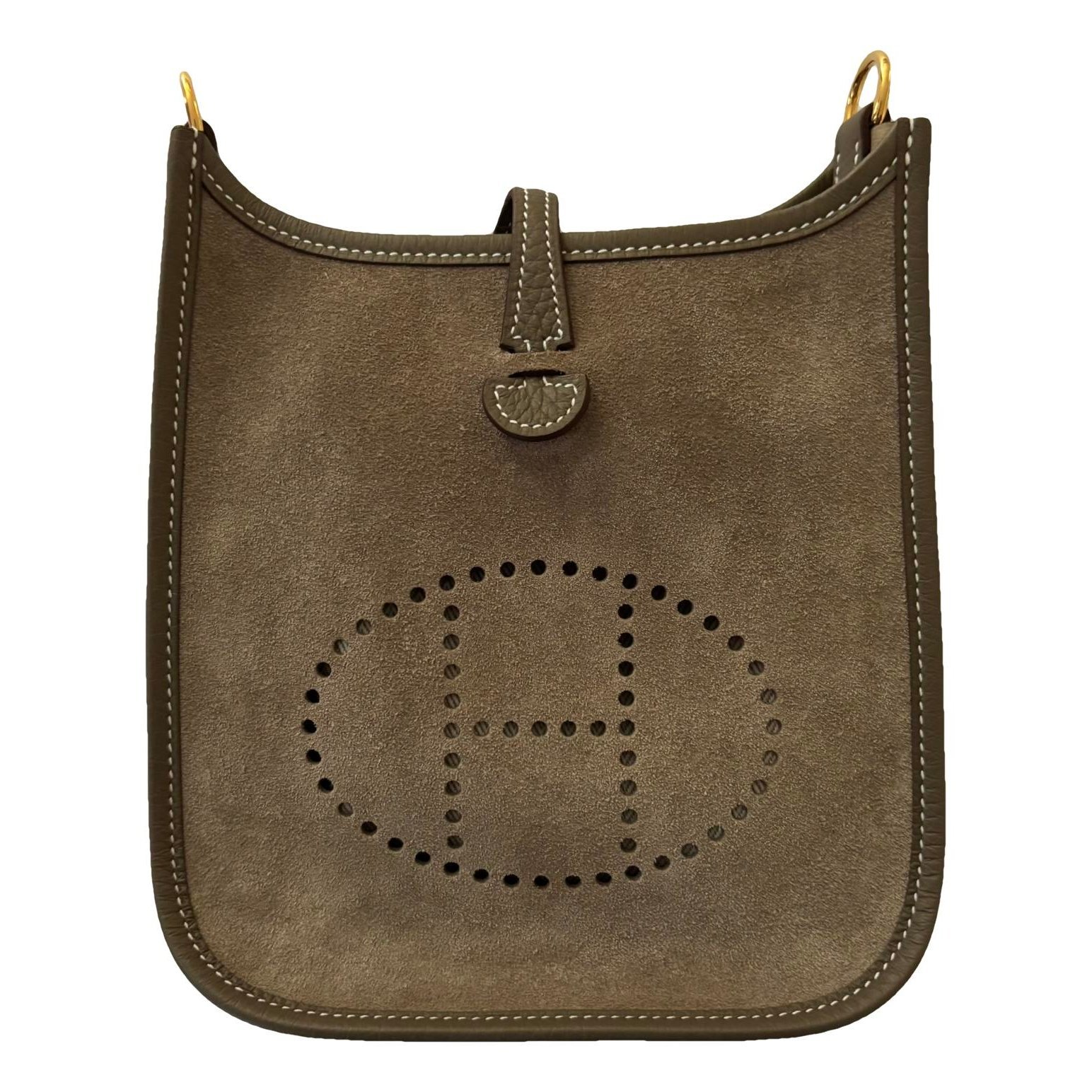 Evelyne crossbody bag