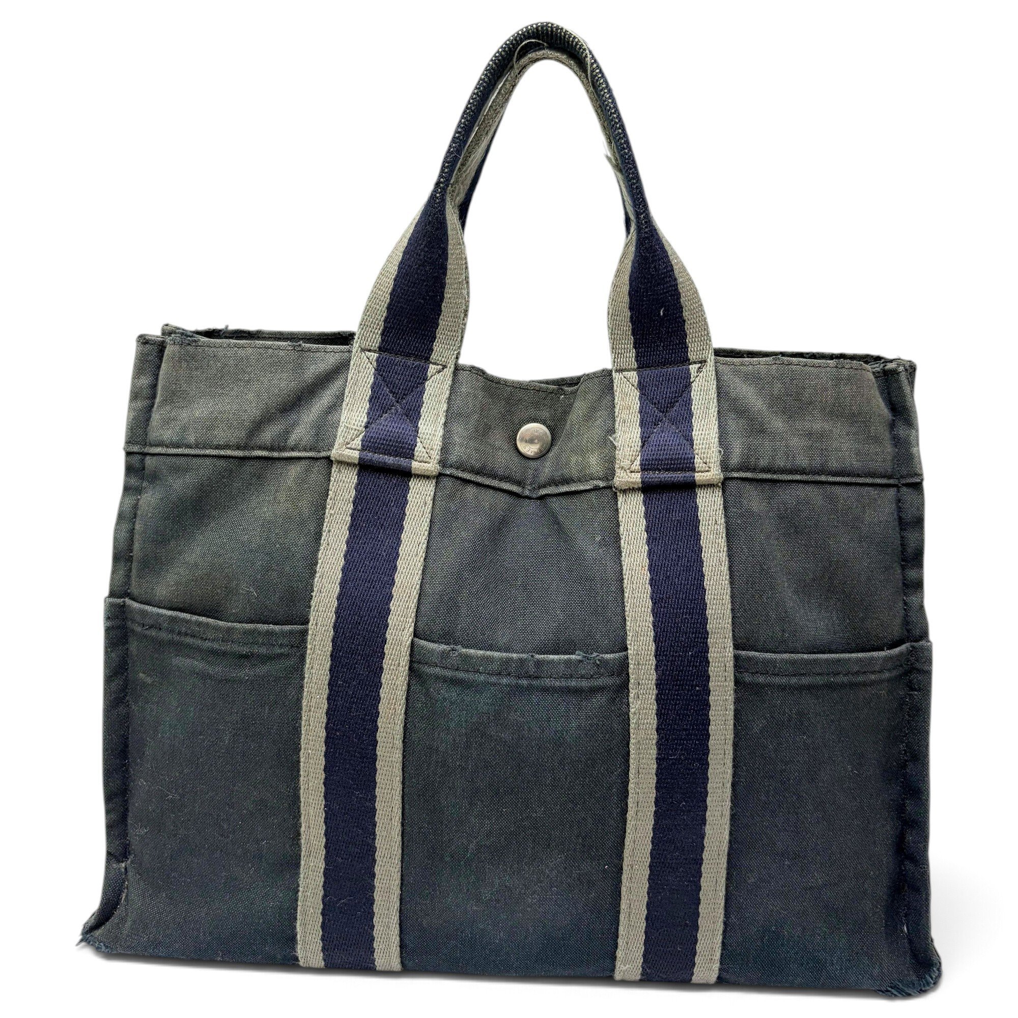 Garden Party tote