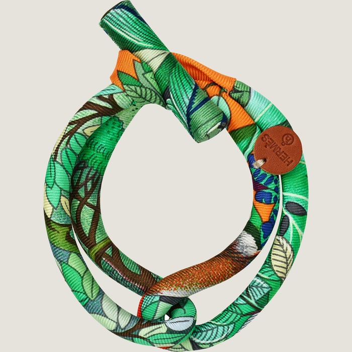 Random Bracelet