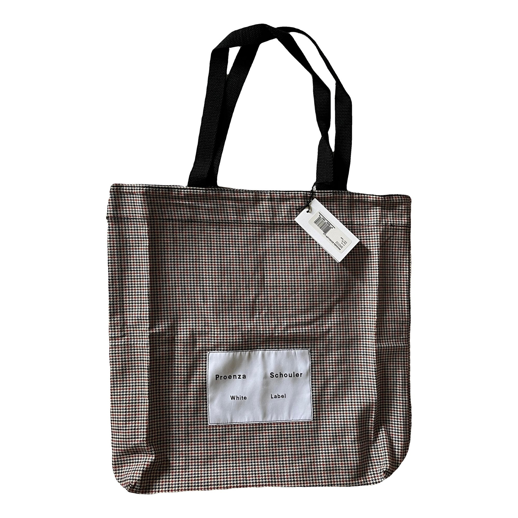 Proenza Schouler Tote