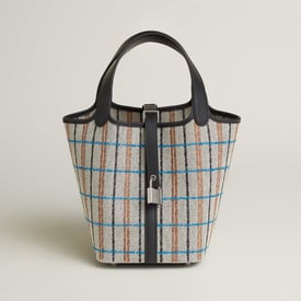 Picotin Lock 18 Bag