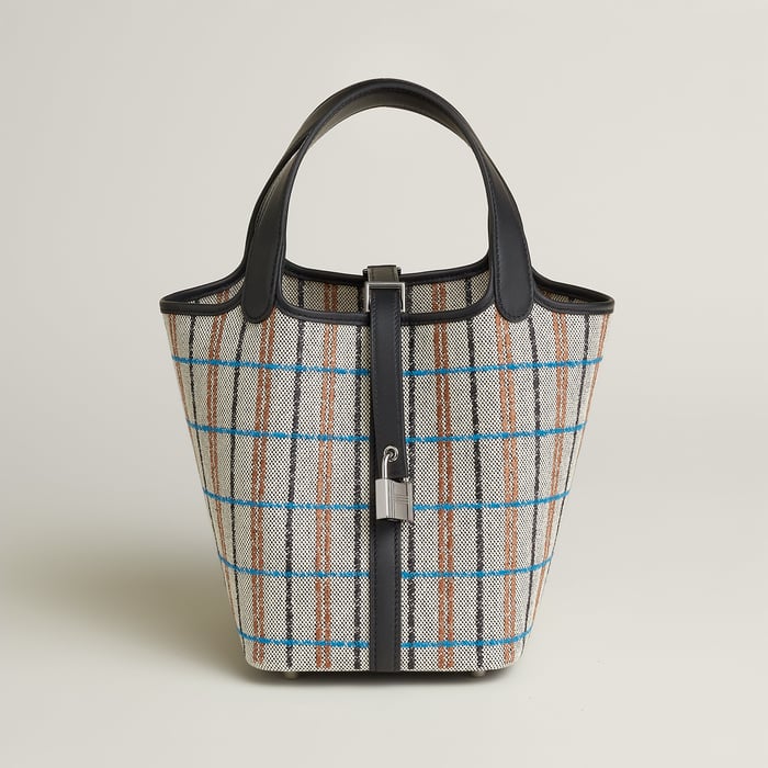 Picotin Lock 18 Bag