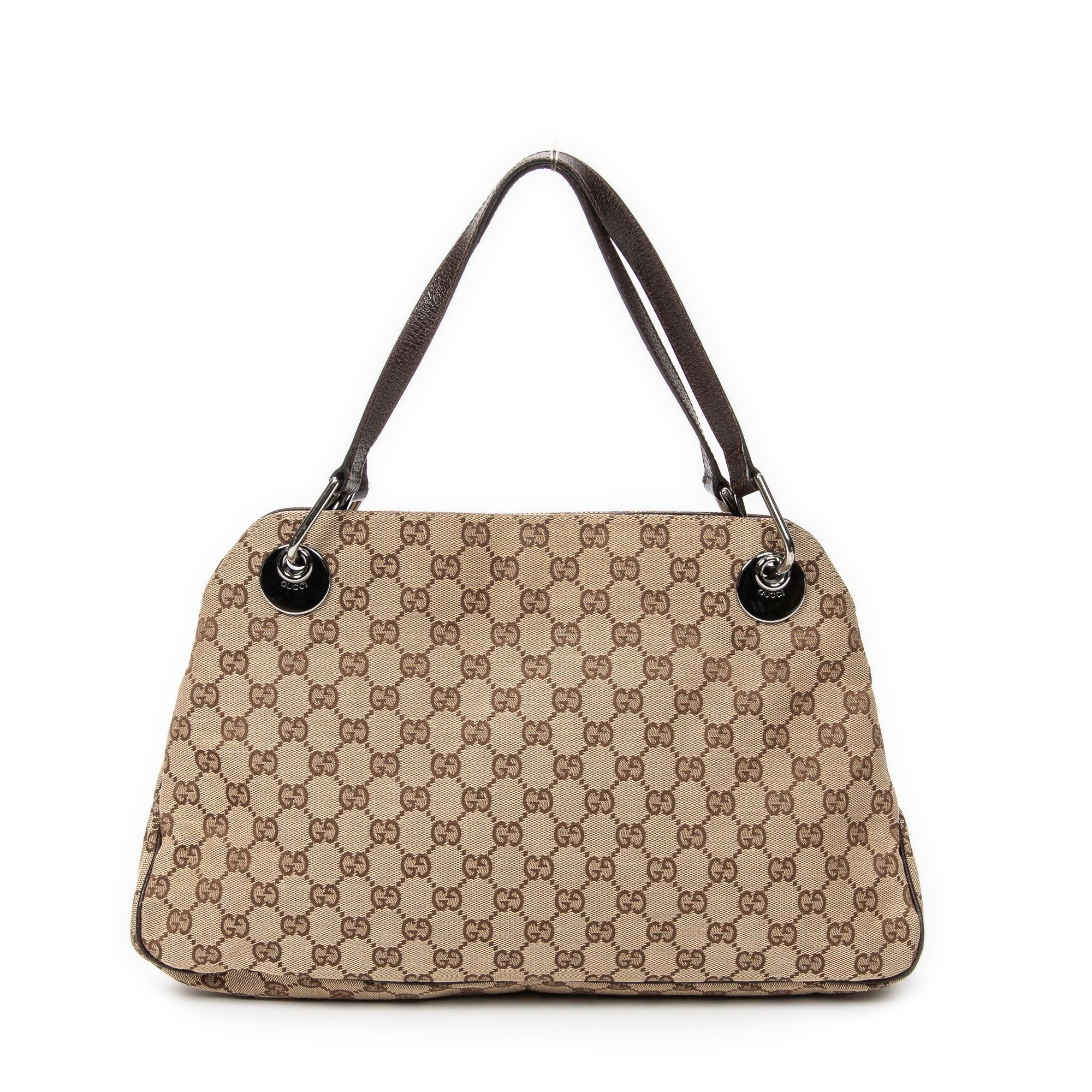 Eclipse handbag