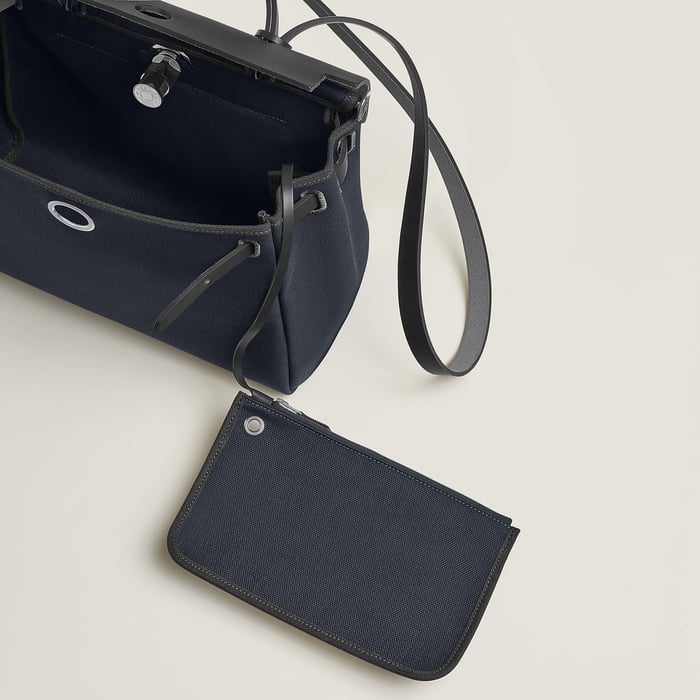 Herbag Zip 31 Bag