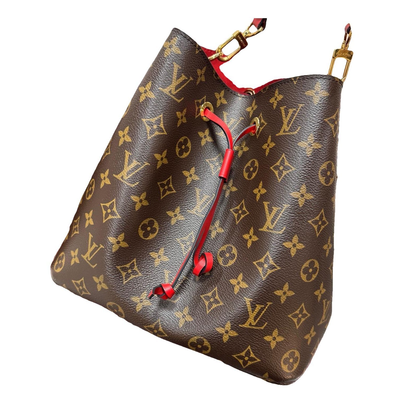 NéoNoé handbag