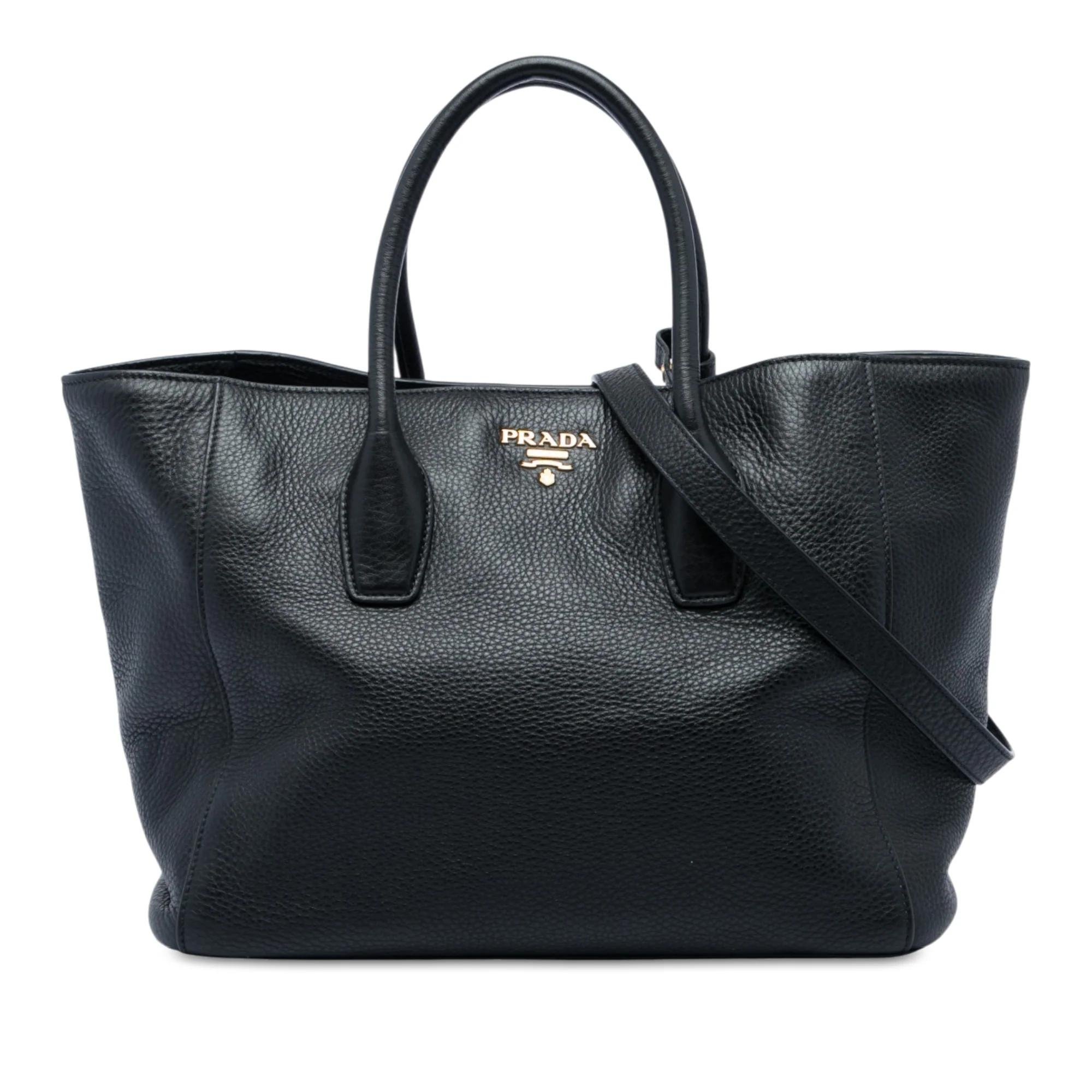 Pony-style calfskin handbag