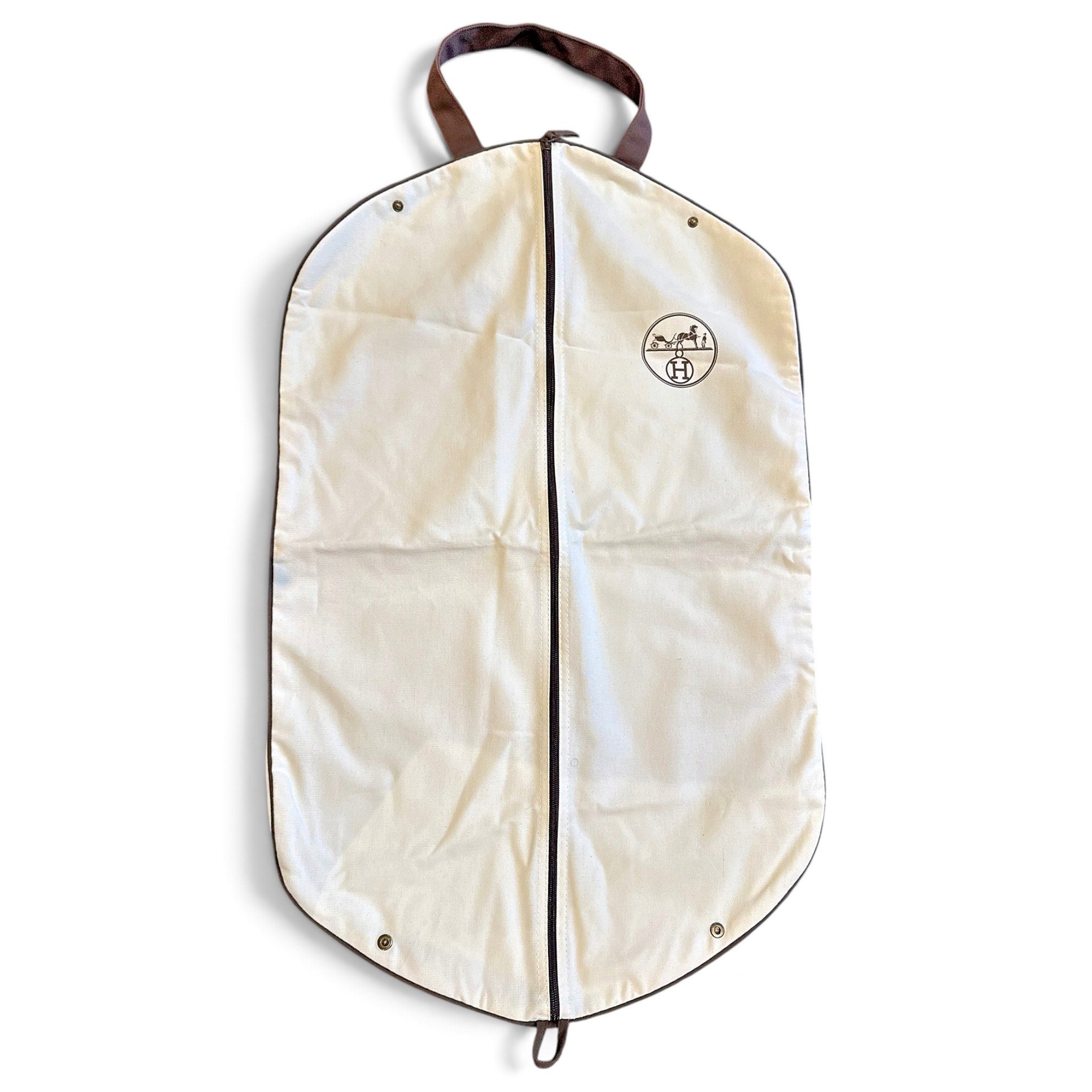 Cloth travel bag
