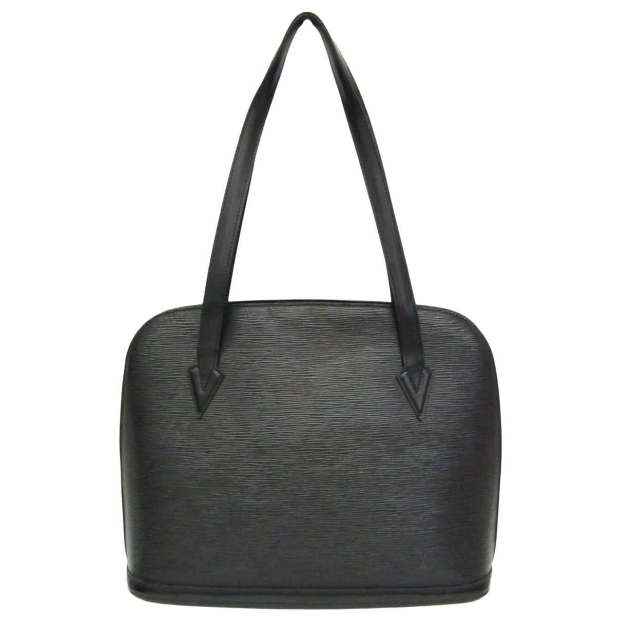 Lussac leather handbag