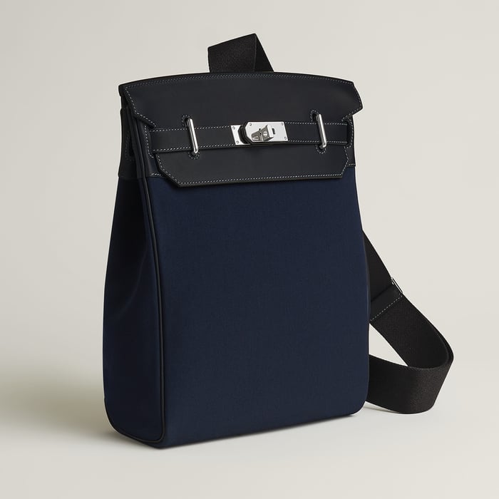 Hac a Dos GM Backpack