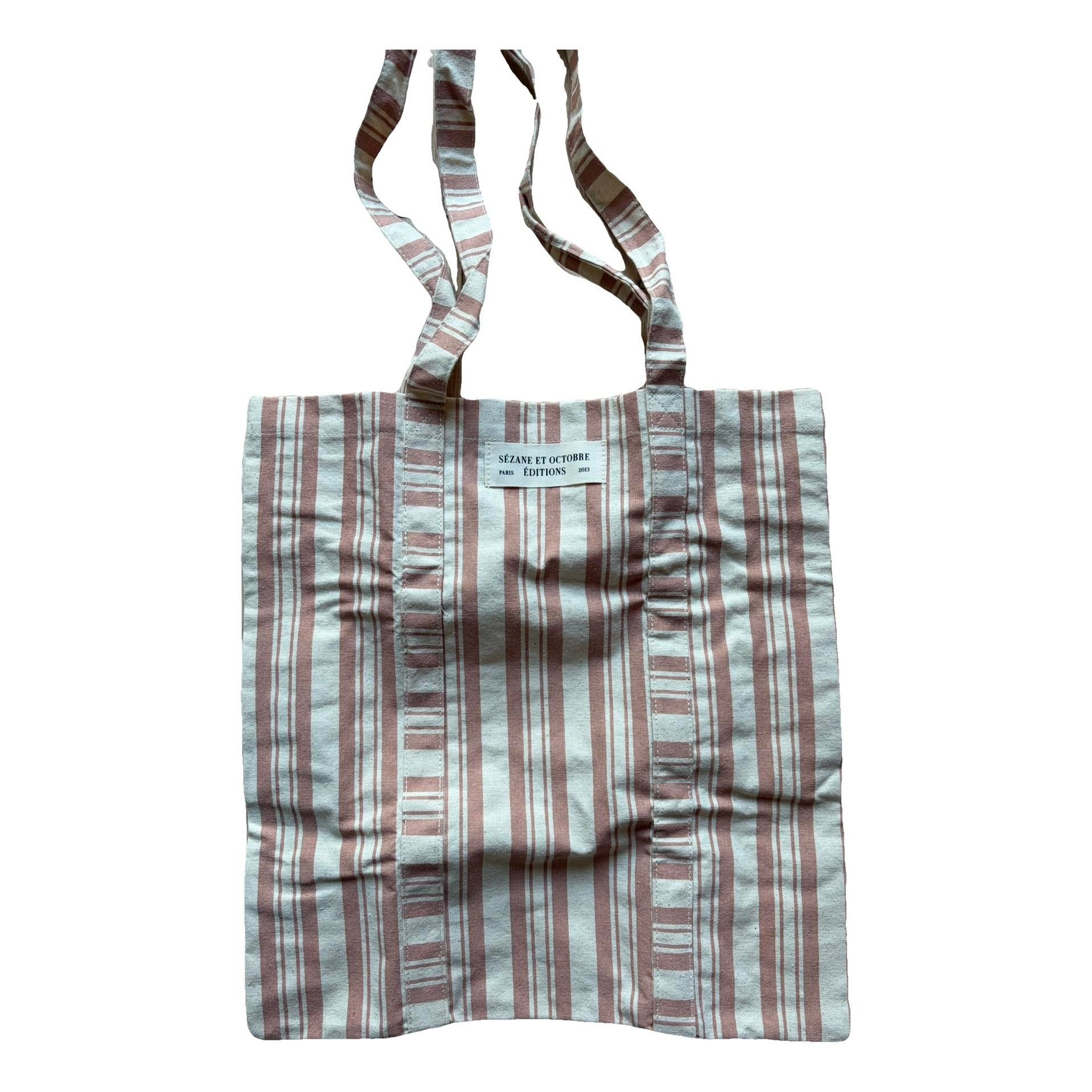 Tote