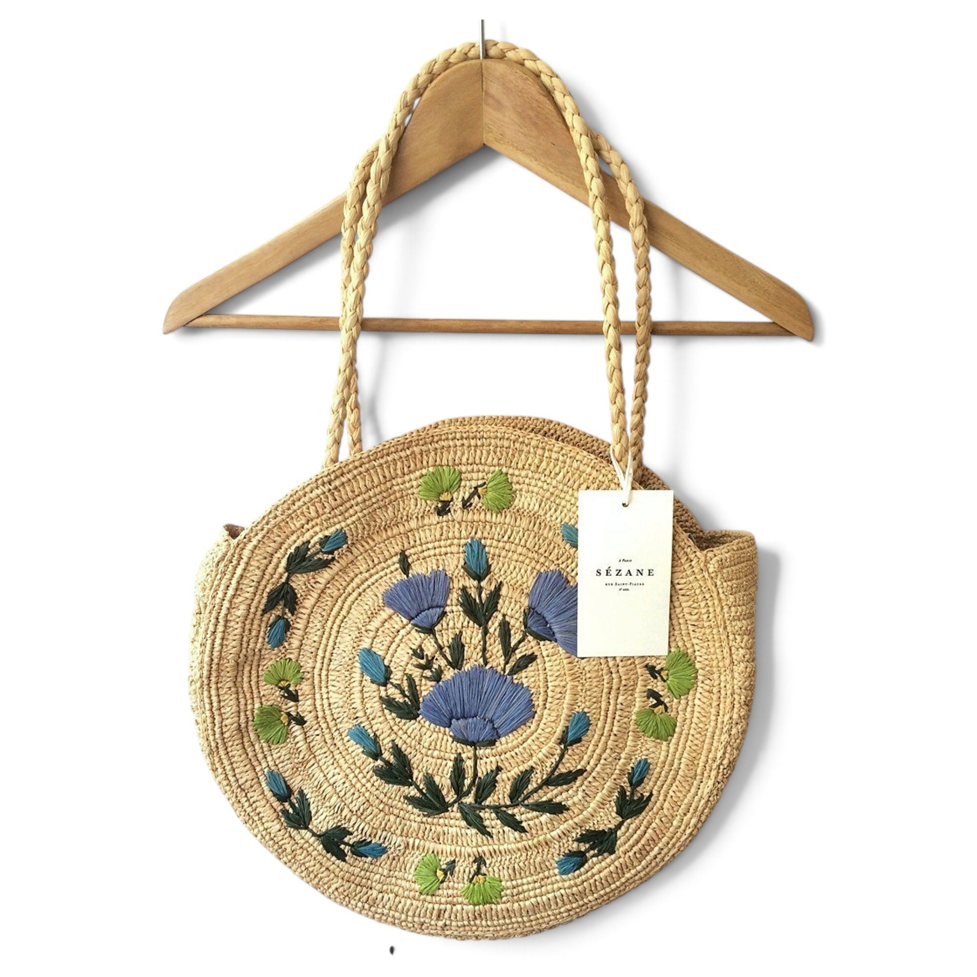 Tote