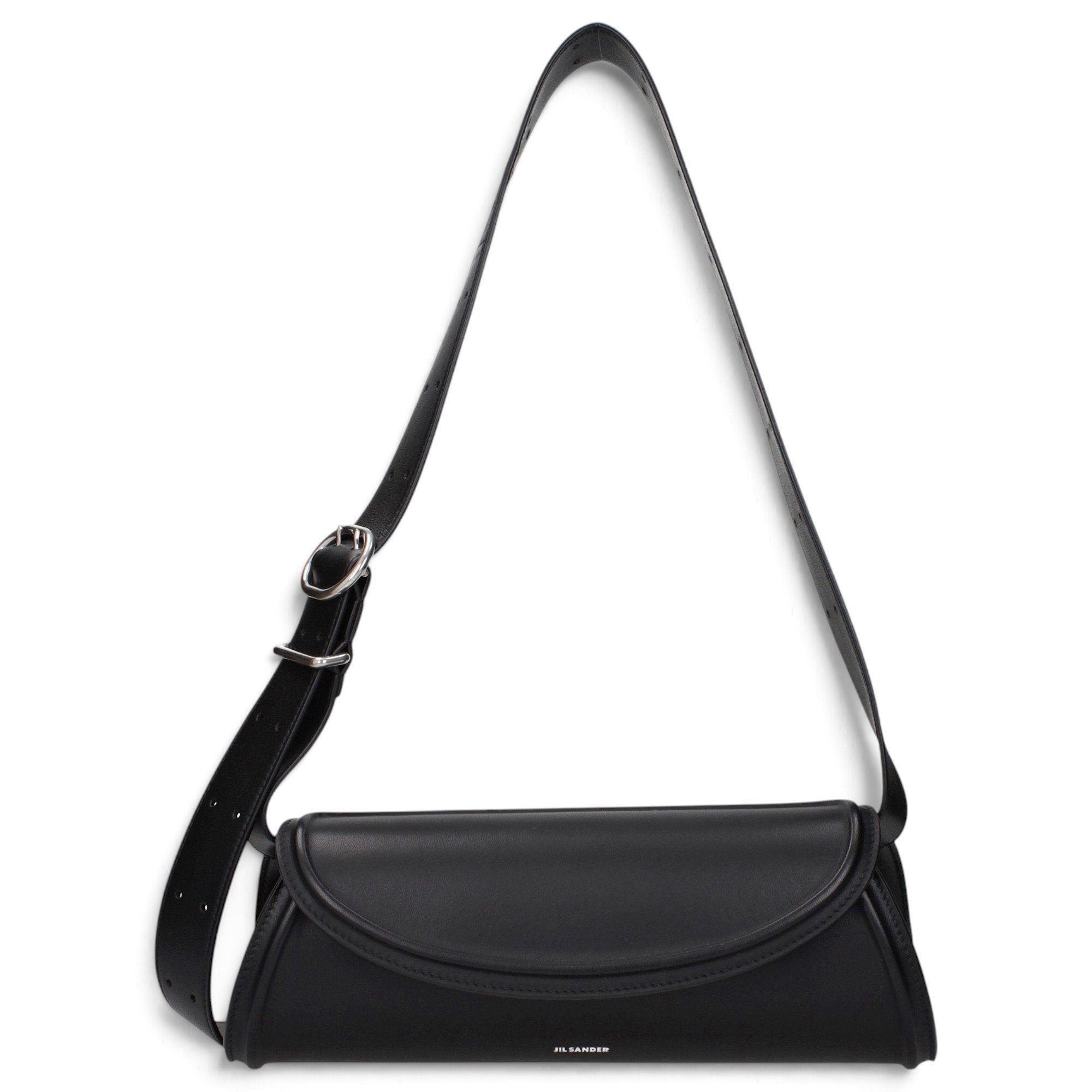 Jil Sander Leather handbag