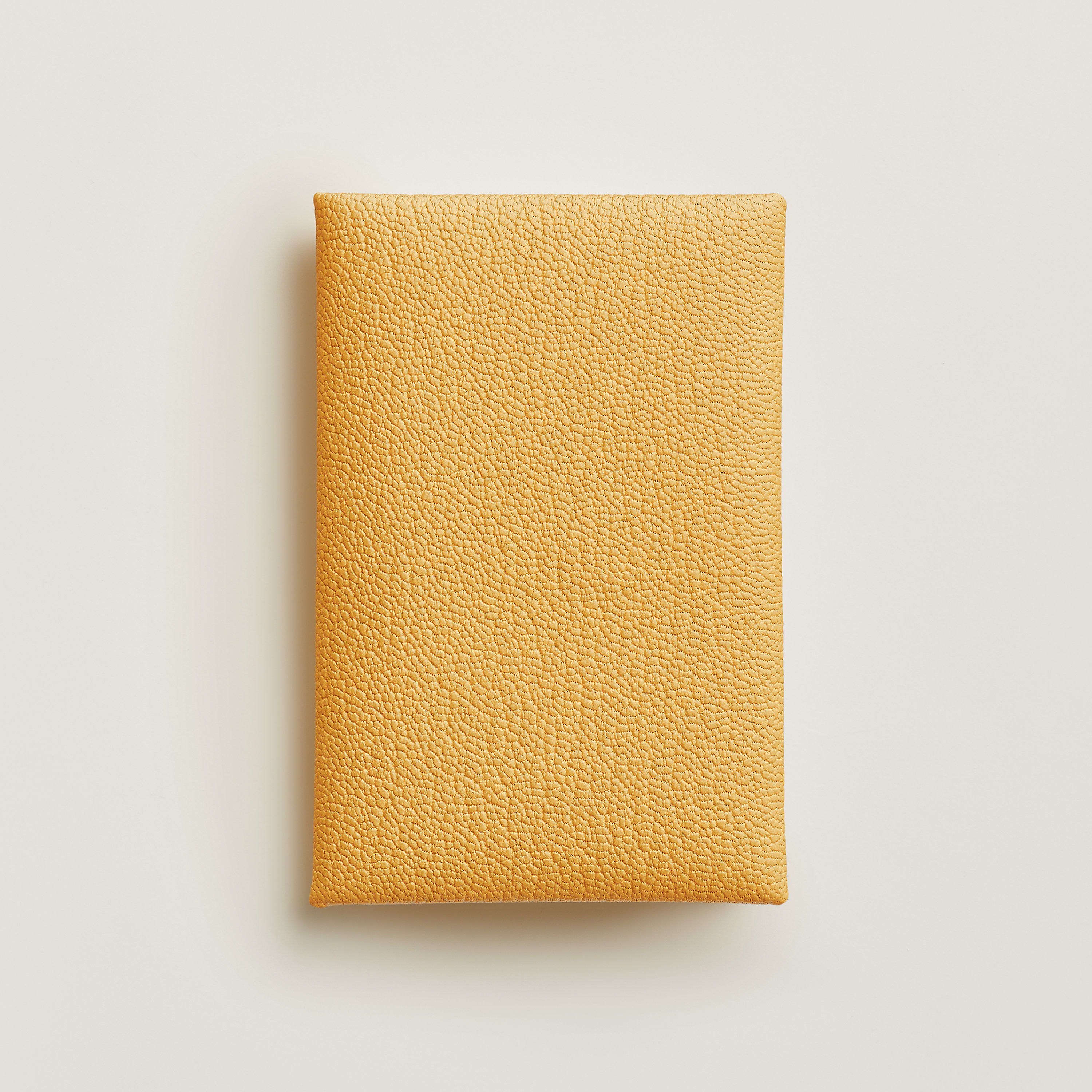 Calvi card holder