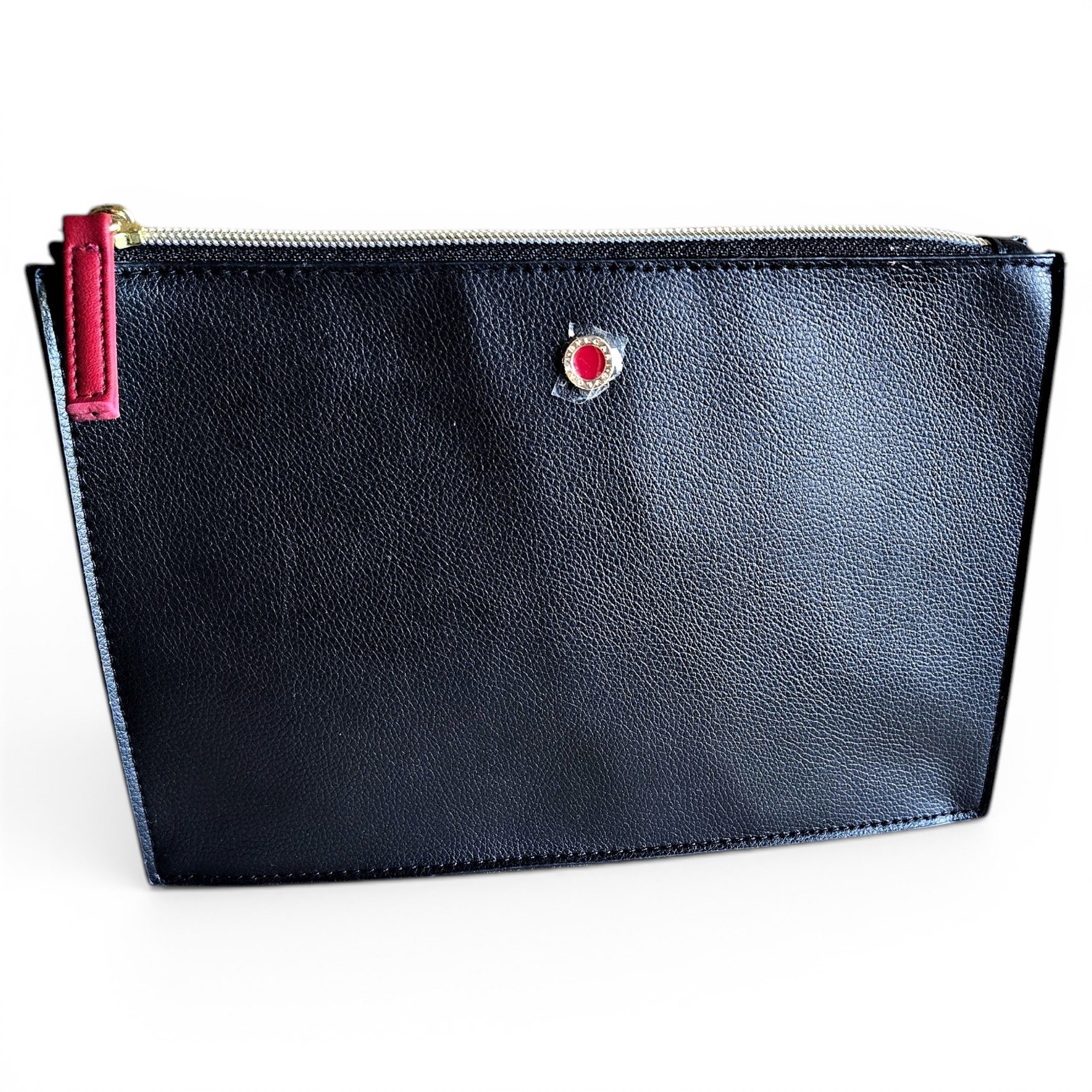 Vanity case