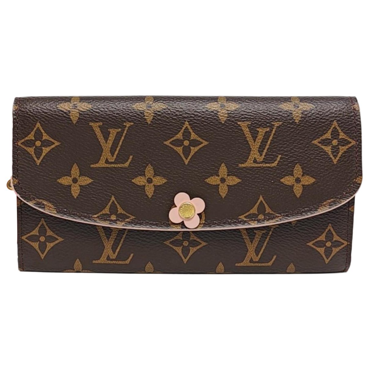 Leather mini bag
