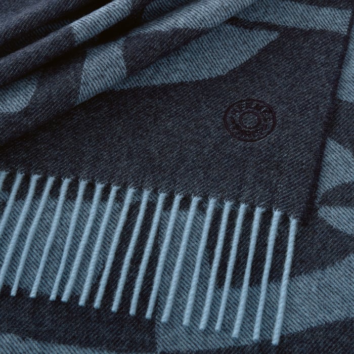 Chaine d'Ancre Optique Muffler