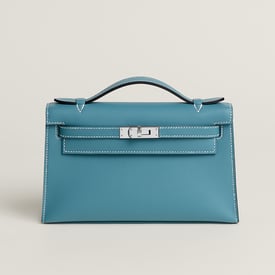 Bolsa clutch Kellymini