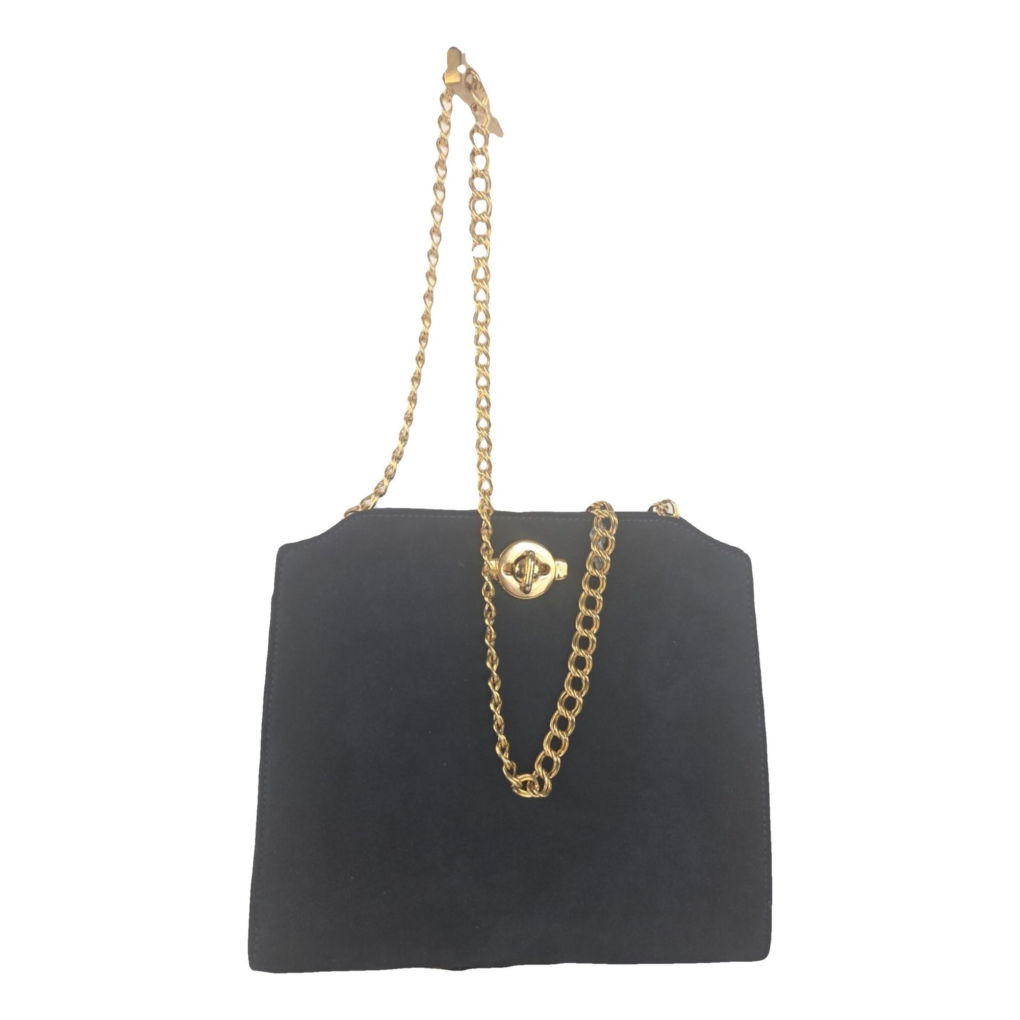 Clutch bag