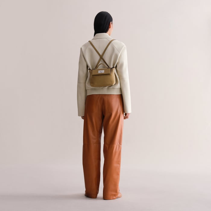 Dune 24/24 - 21 Bag