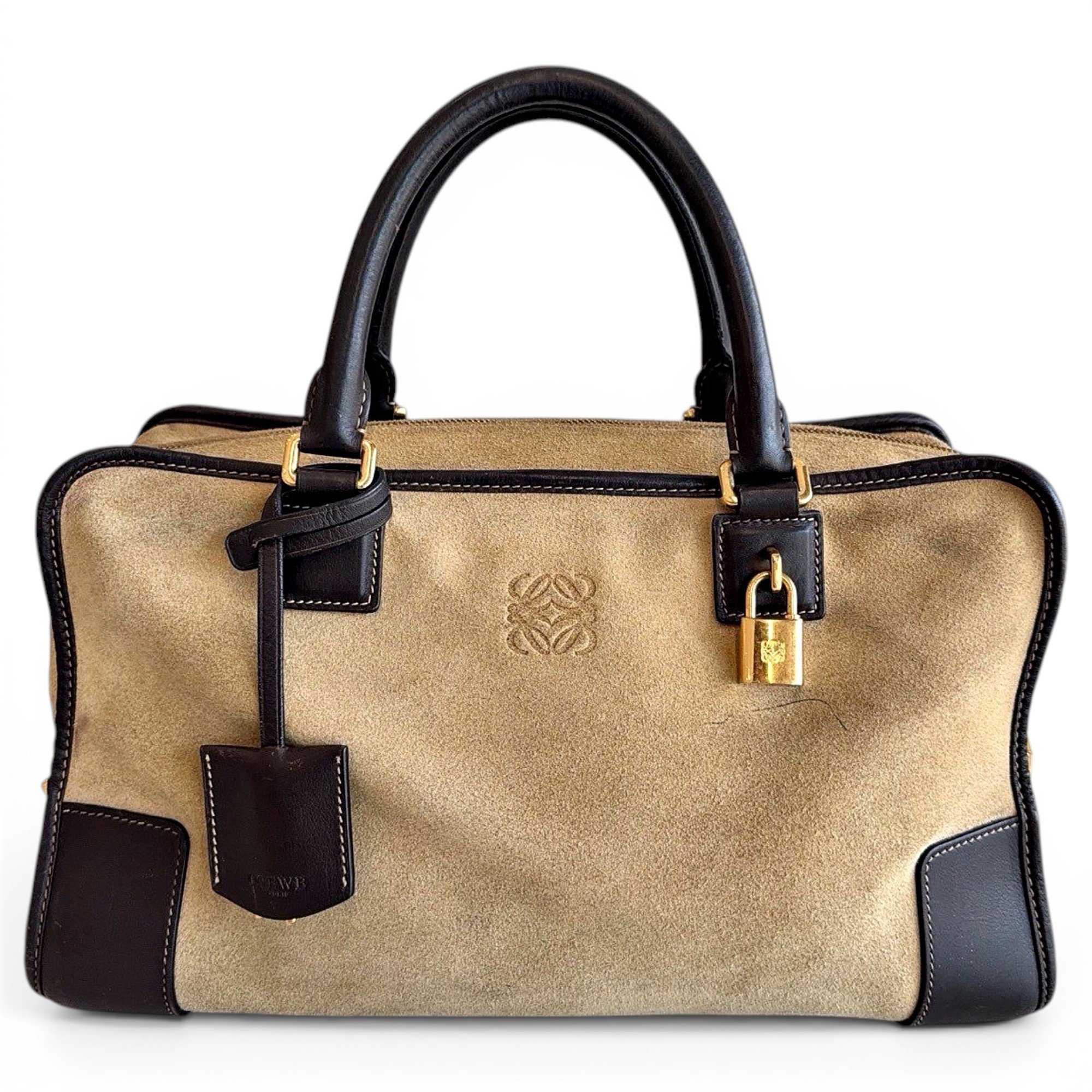 Amazona handbag