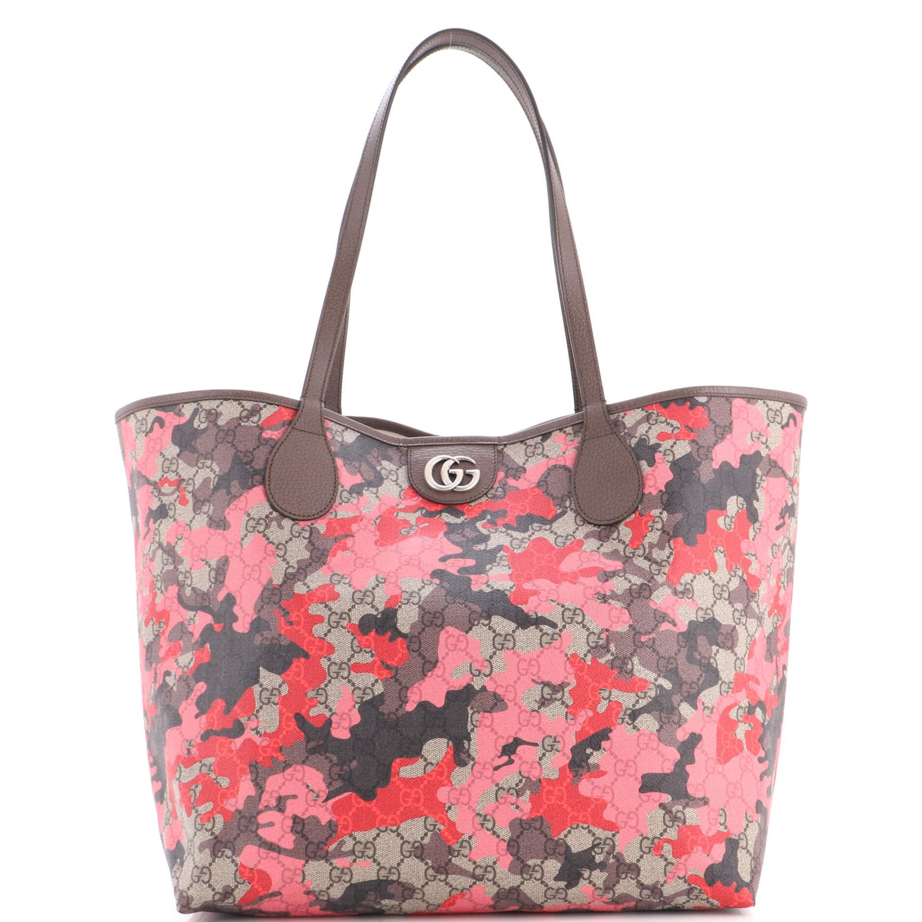 Cloth tote