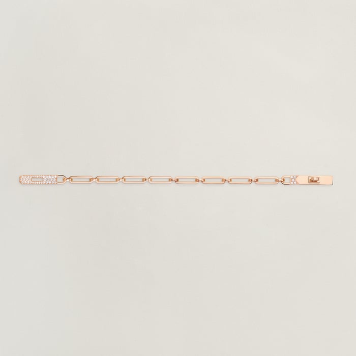 썽 꼴로리 Kelly Chaine 브레이슬릿, 스몰 모델