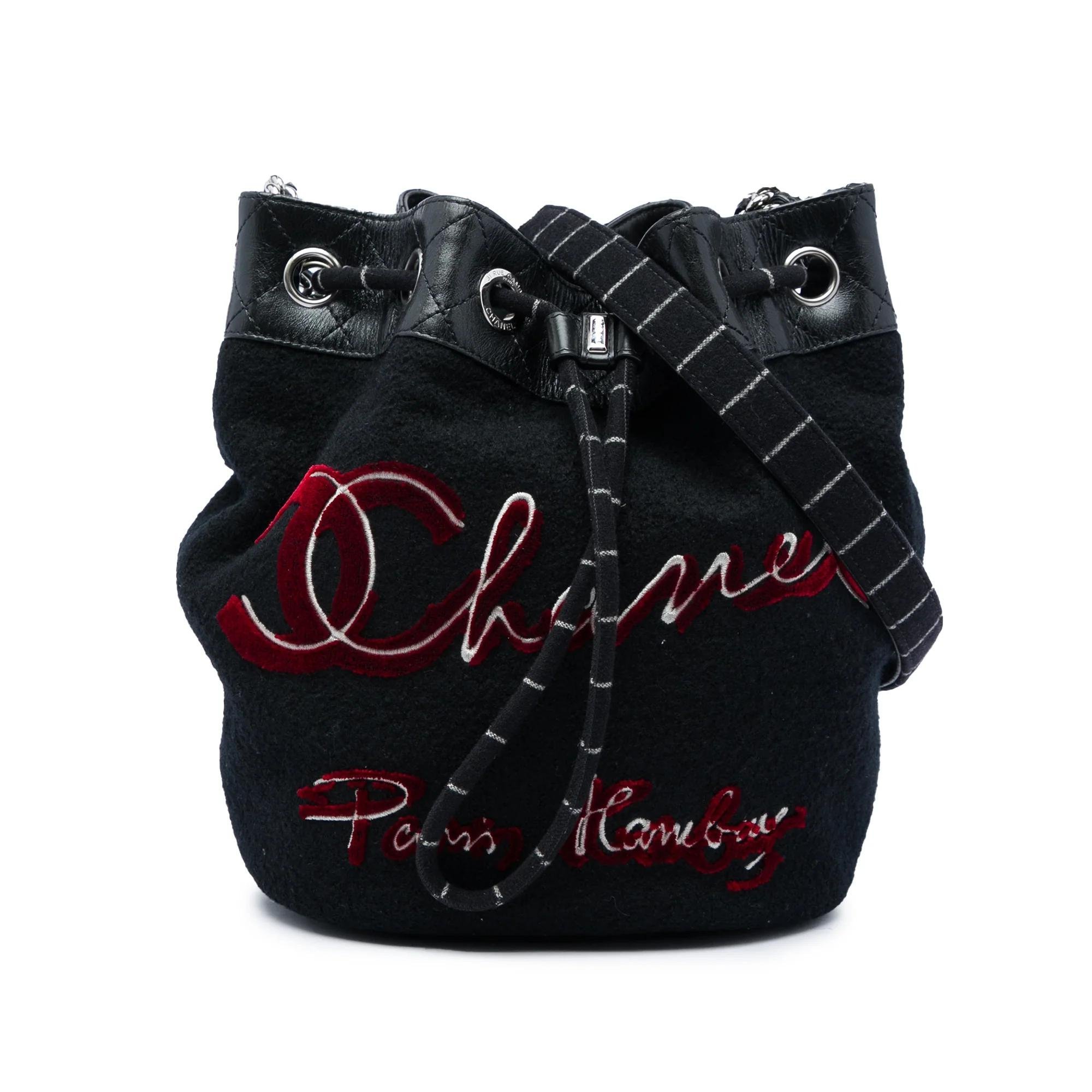 Paris-Biarritz pony-style calfskin handbag