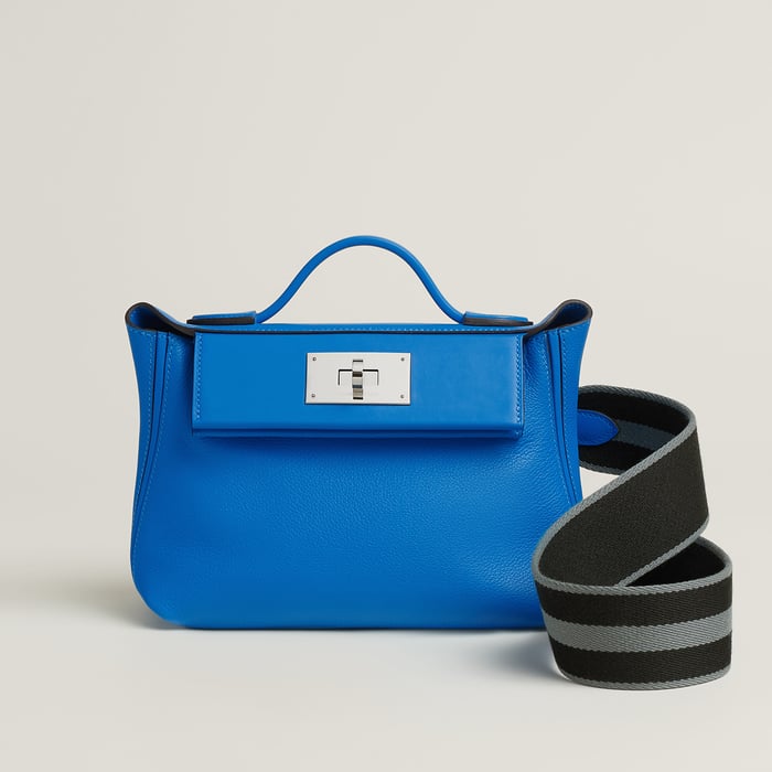 24/24 - 21 Bag